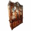  Ace Wood Crafts - The Royal Emerald Collection | Luxury Hand-Carved Bedroom Furniture Manufacturers, Suppliers in Saharanpur